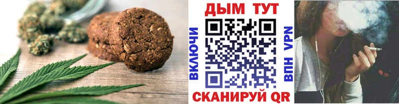 mega зеркало  Дмитриев  darknet Telegram  как найти закладки  Canna-Cookies марихуана 