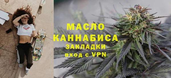 эйфоретик Гусев