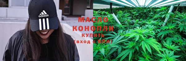 прущие грибы Горнозаводск